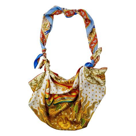 hermes purse scarf|hermes scarves official website.